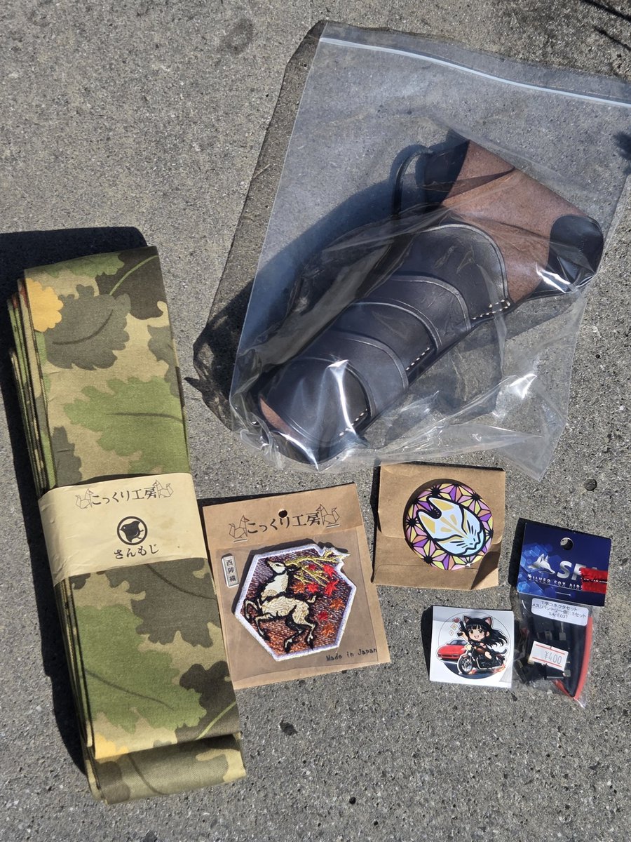 ハニトー (@honey10st) / Posts / X