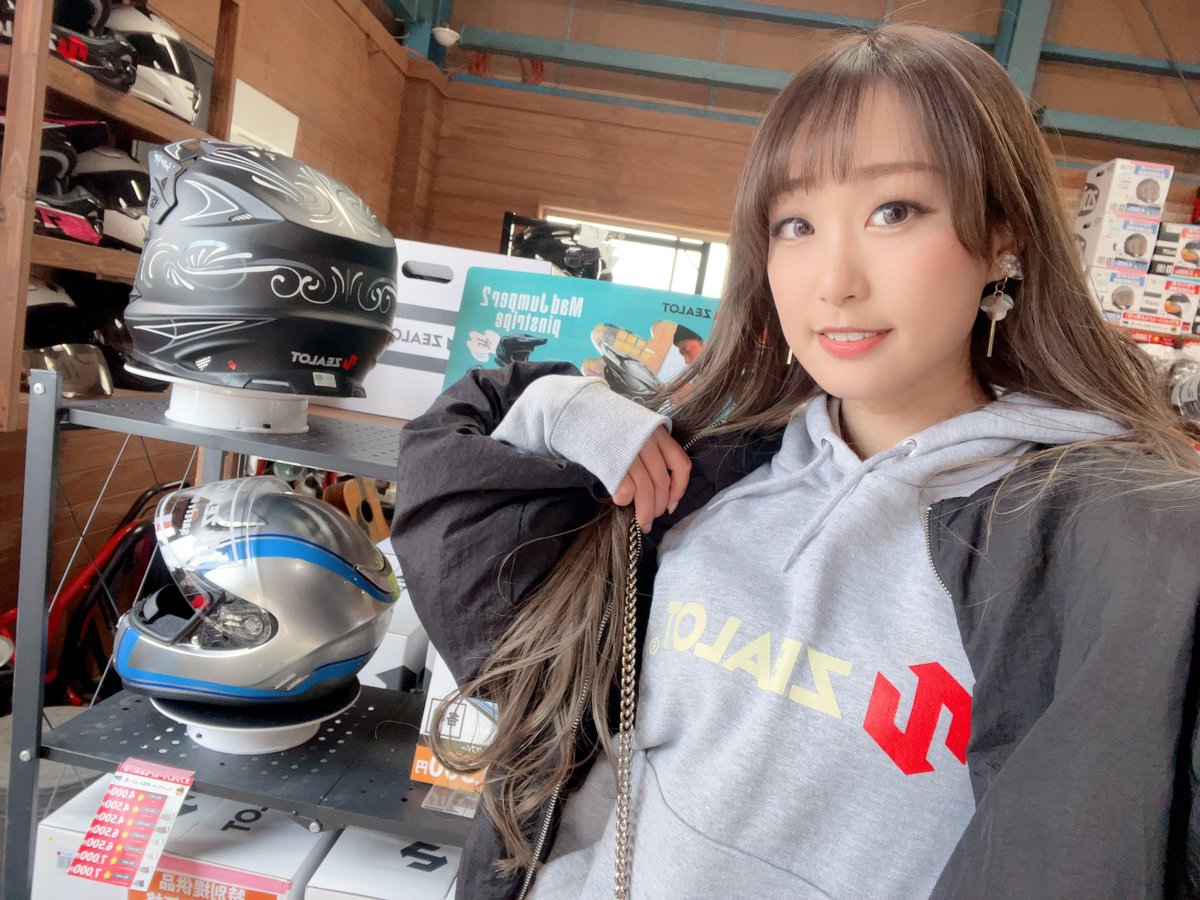 YURI🐈‍⬛ (@YURIy_point) / Posts / X