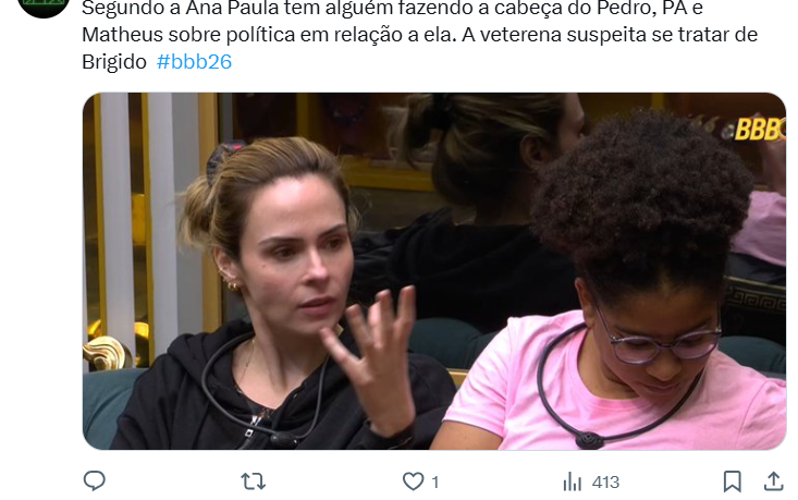 Mazuel tweet media