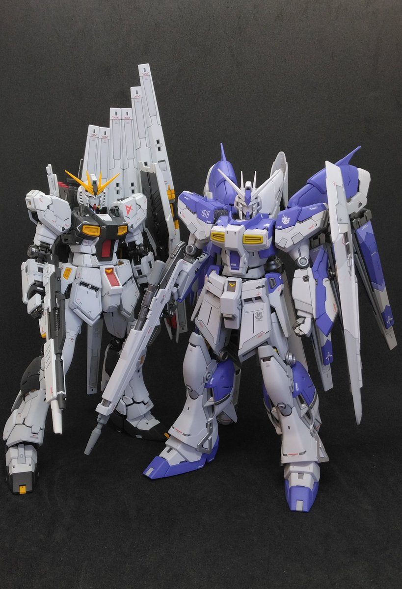 ひろぽん (@hiropon_tom) / Posts / X