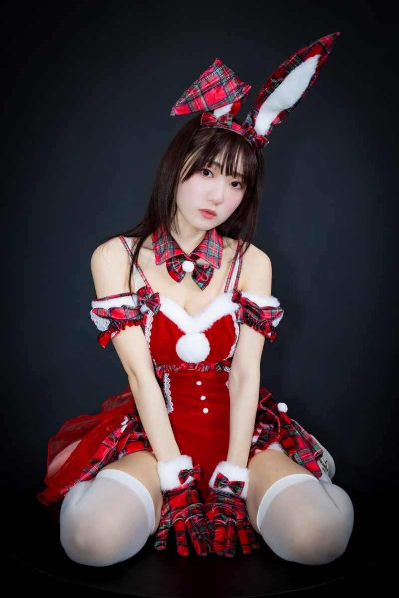 2025/12/21
サモスタ御徒町店
｢春蝶 𝘱𝘩𝘰𝘵𝘰 𝘴𝘦𝘴𝘴𝘪𝘰𝘯 𝘷𝘰𝘭.𝟒𝟖｣📷

#春蝶
<a href="/chu_chu148/">春蝶</a>
<a href="/chuchu_sub2/">ちゅちゅまる</a>