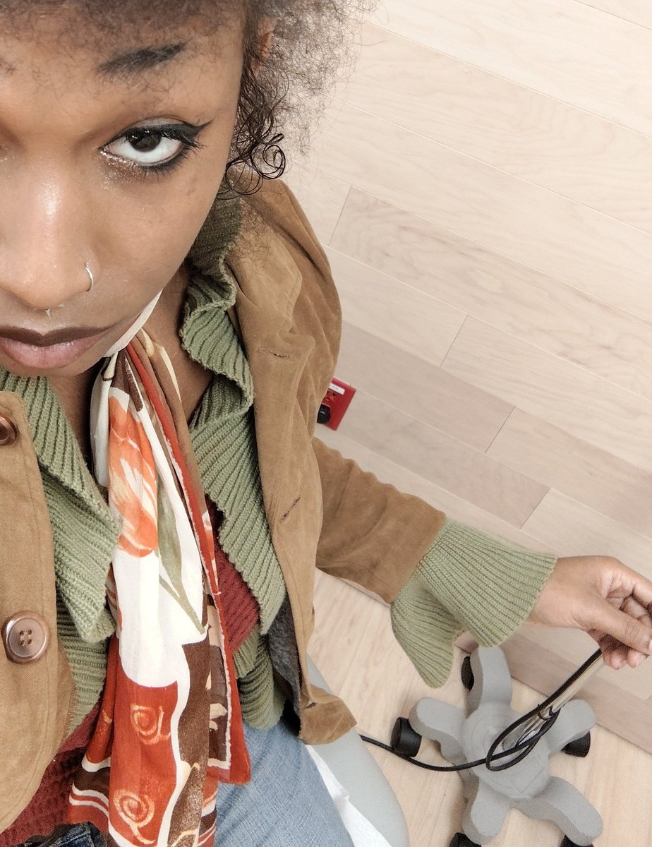 LiveLavL0ve's tweet image. My tgirl fashion 
I come in several flavors 🙂‍↕️