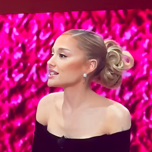 𝐵𝒾𝒶. tweet media