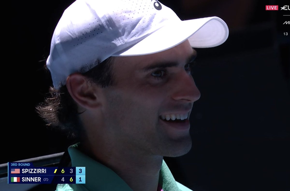 José Morgado tweet media