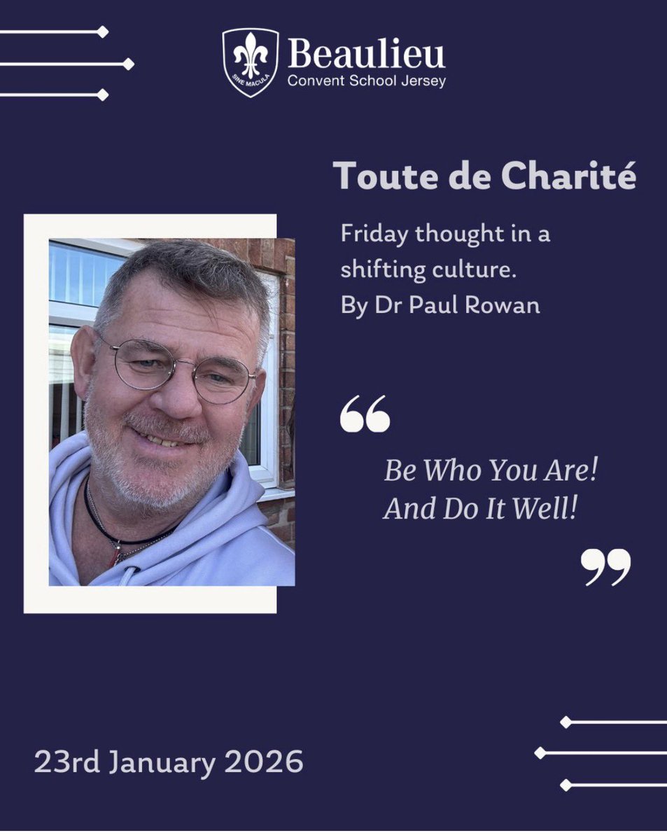 Paul Rowan tweet media