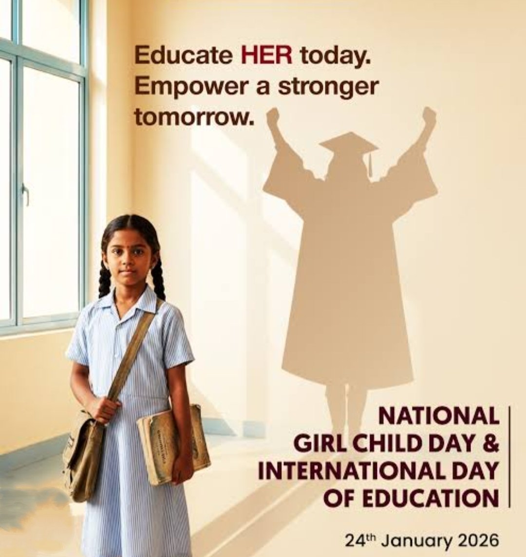 Ankit Gupta tweet media