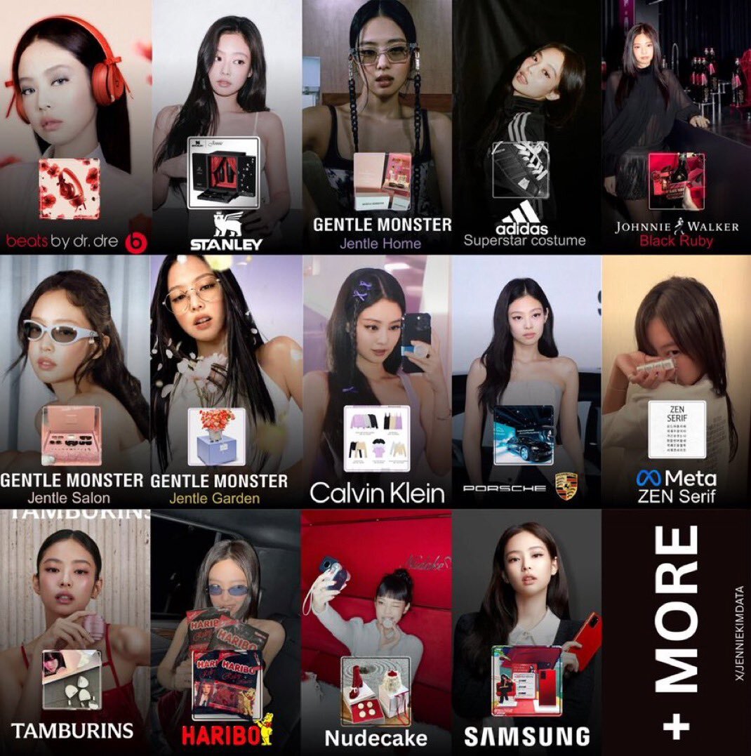 Starfess || CEK PINNED UNTUK KIRIM MENFESS tweet media