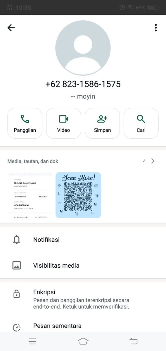 ˑ ִֶ 𓂃⊹ tweet media