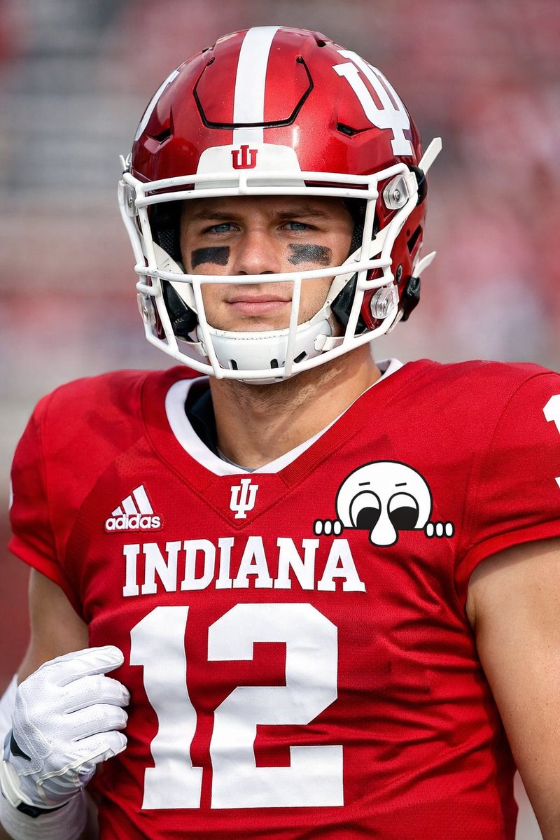 Adam Nevel, MD MBA tweet media