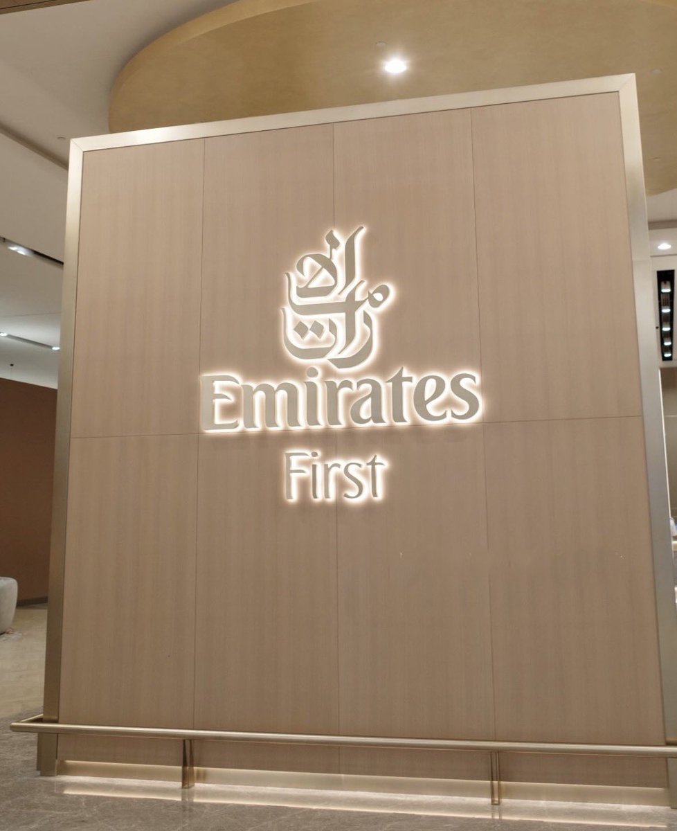 KANA様 Kanana Project（カナナプロジェクト） コレクション ショルダーバッグ