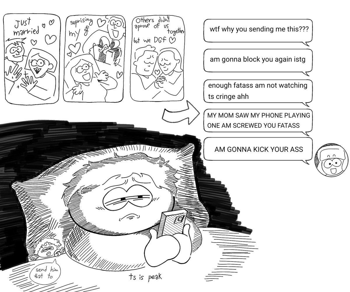 your_step_dad tweet media