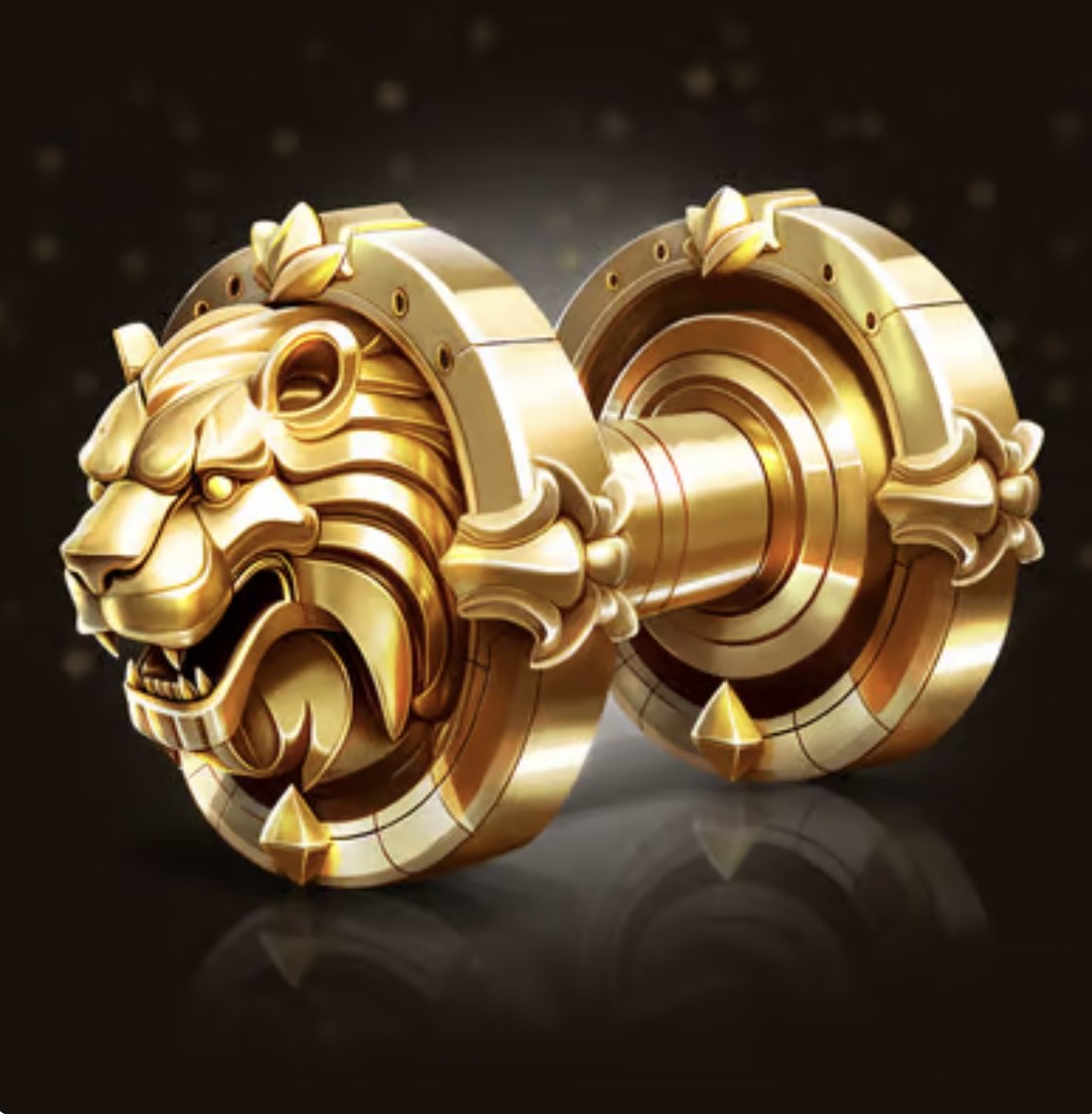 TheReal_Gizmo1 tweet media