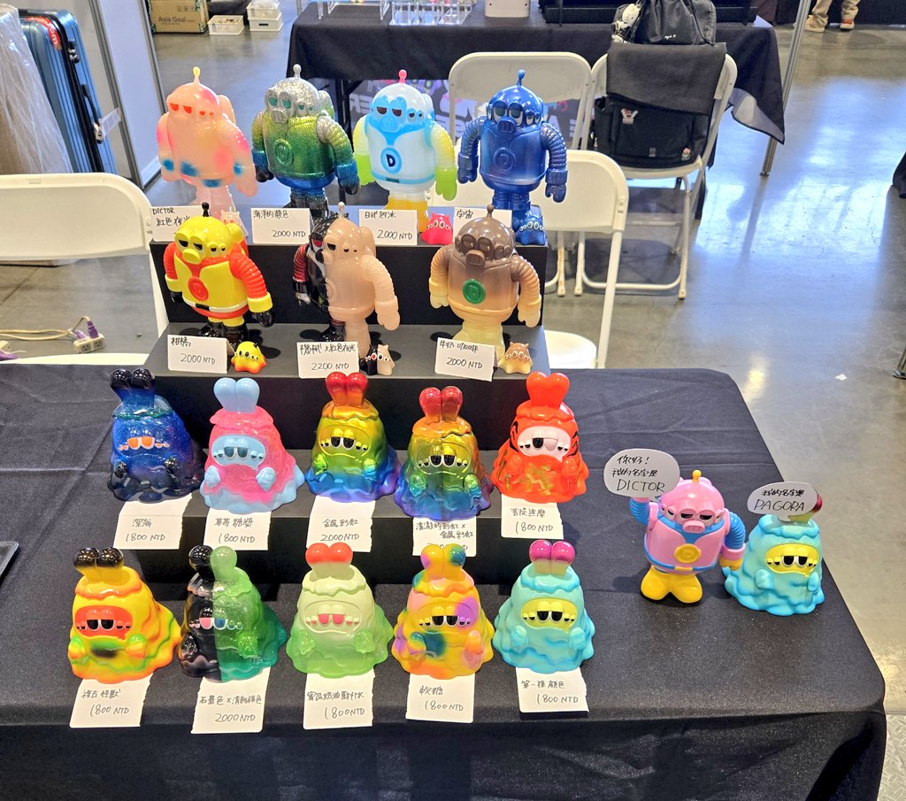 MOGWORK'S (@mogworks_) / Posts / X