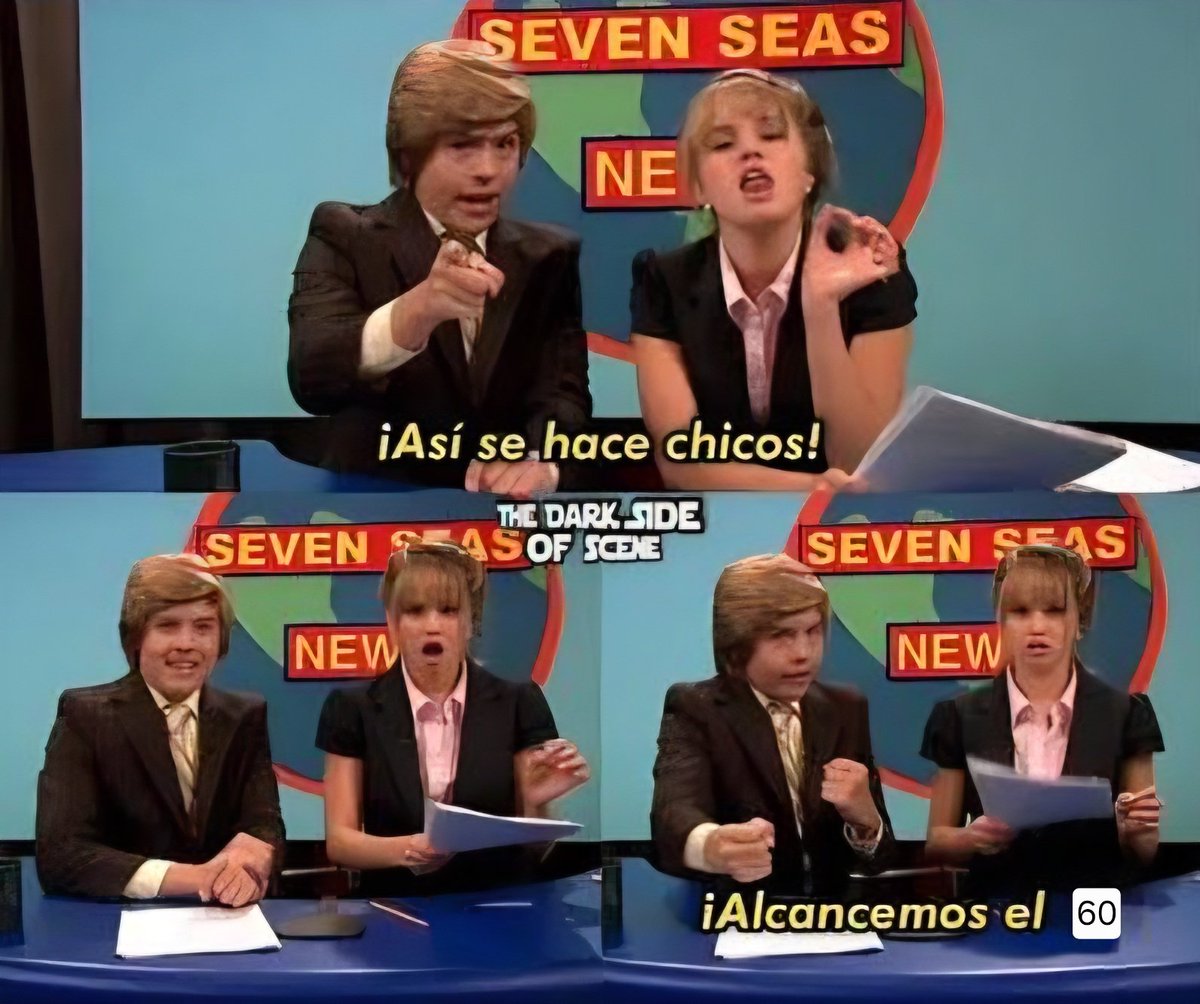 ª (@grinerix) on Twitter photo 