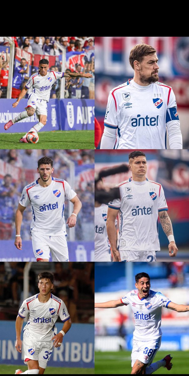 ME VUELVO LOCO 🔝🔥