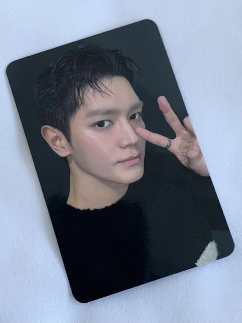 convincing myself that i have stopped collecting pc…. BUT….. DAMN GANTENG BGT