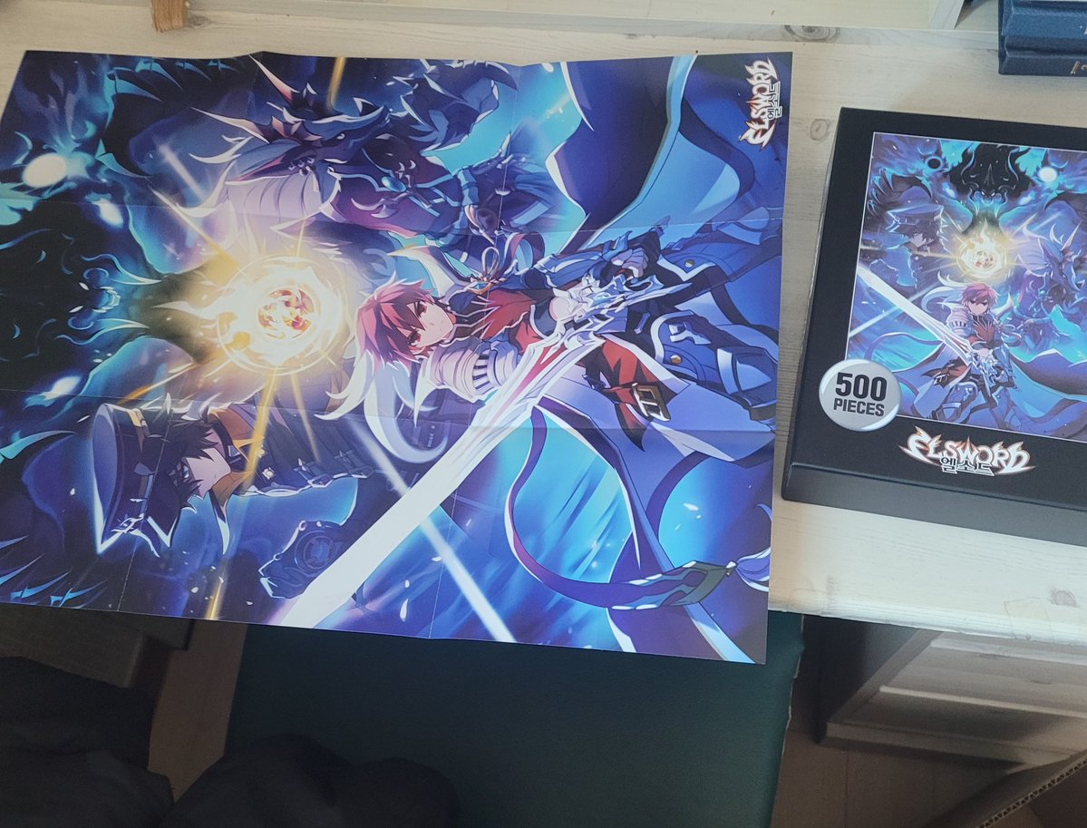 내지능으로 커버불가능한수준의사이즈가왔는데