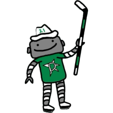 Hey <a href="/usahockey/">USA Hockey</a>, you F’d up