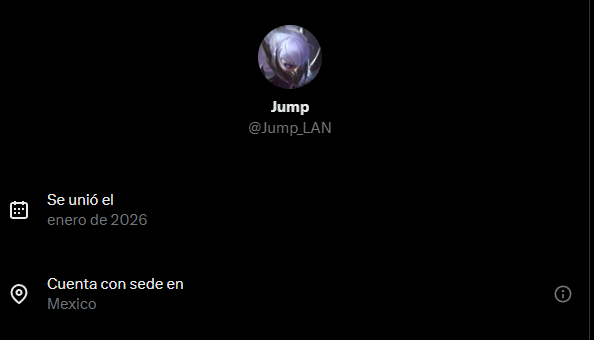 untainted paradise tweet media