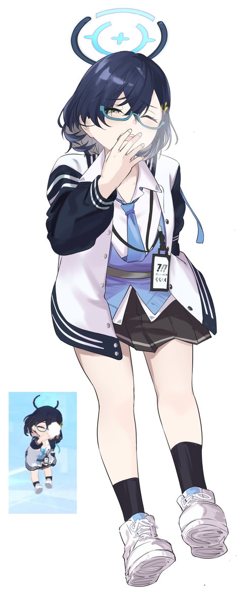 こりん (@naokorin_ch) / Posts / X