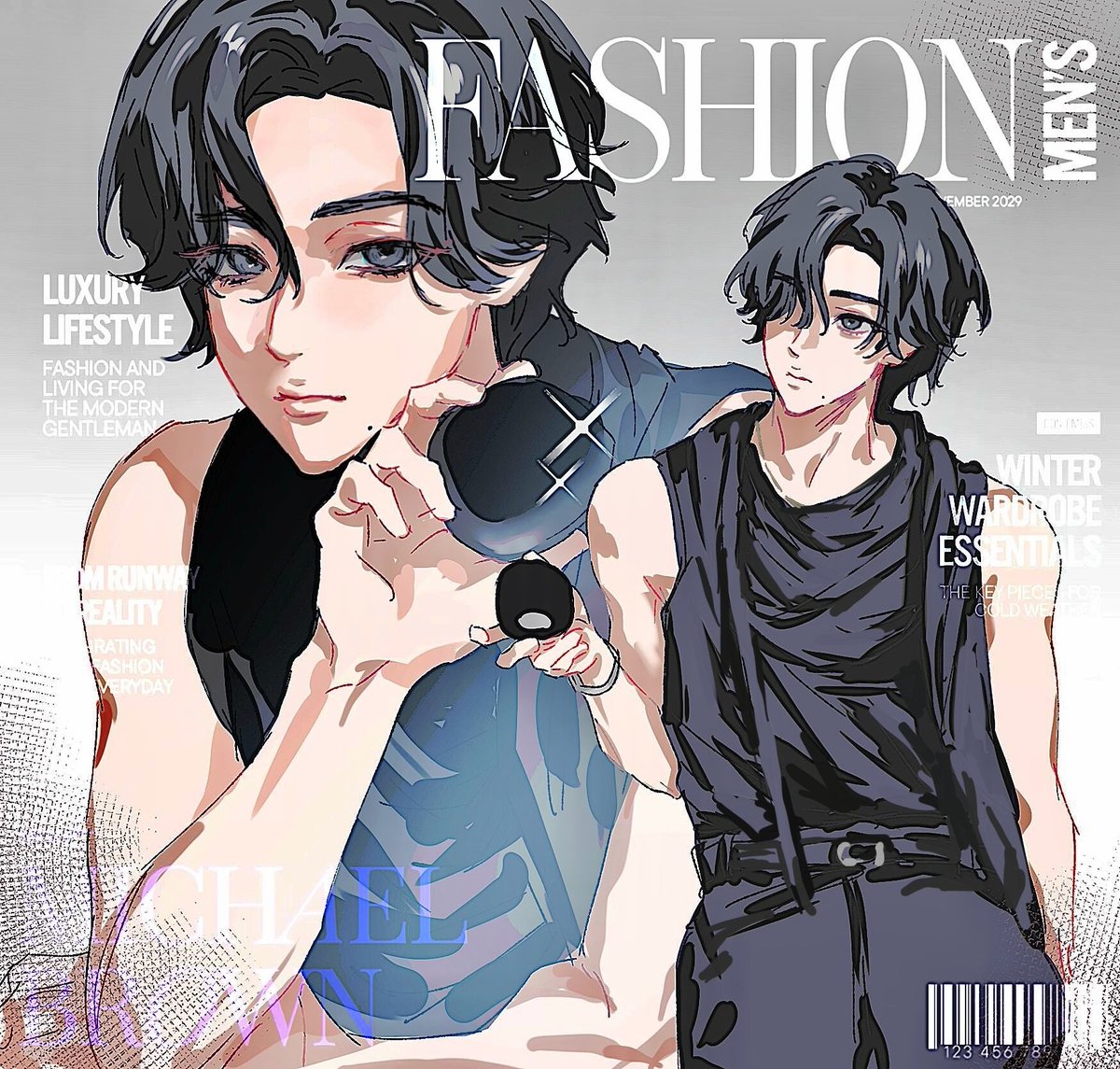 RosPolariss's tweet image. #WONBIN #원빈 
#RIIZE #라이즈