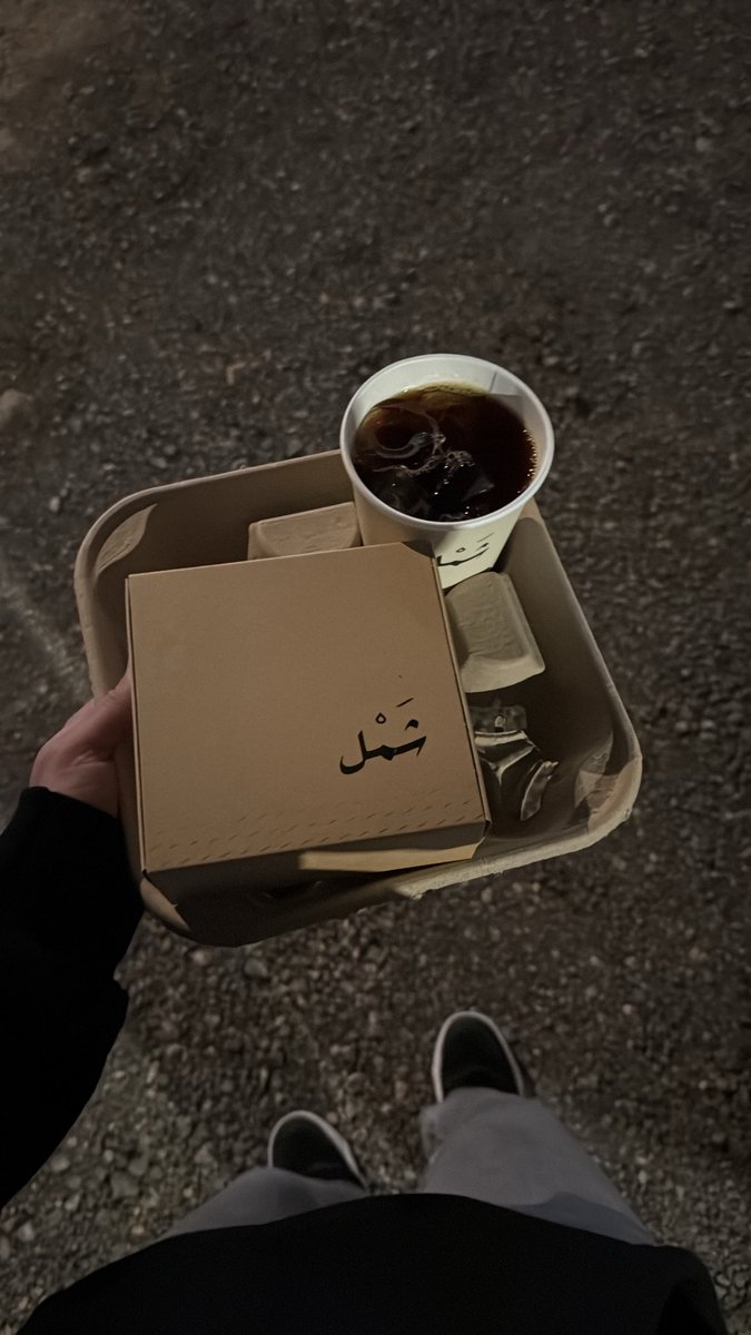 Khaled.A tweet media