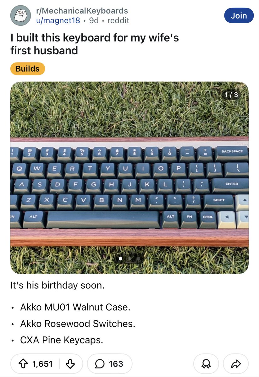 Unemployed Finder tweet media