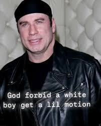 EmeraldEmper0r's tweet image. 