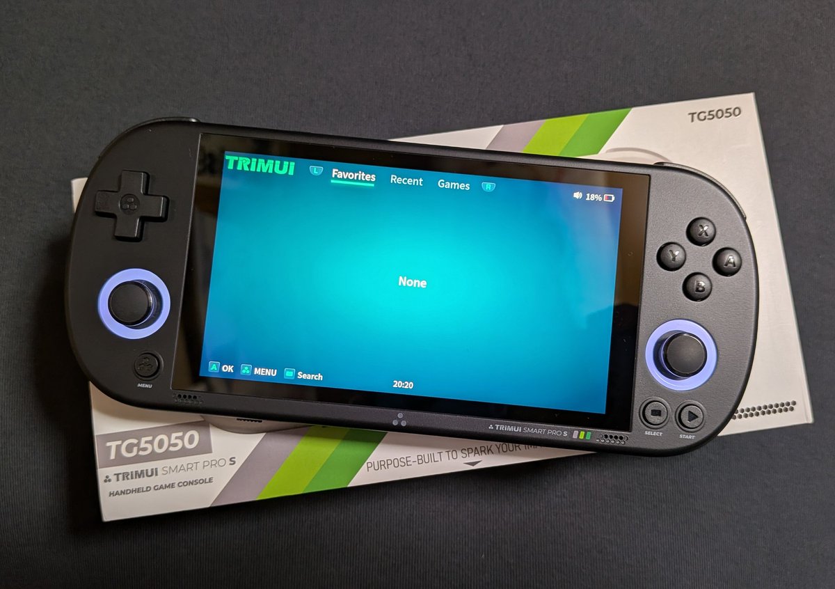 とんちき録 (@tonchikiroku) / Posts / X