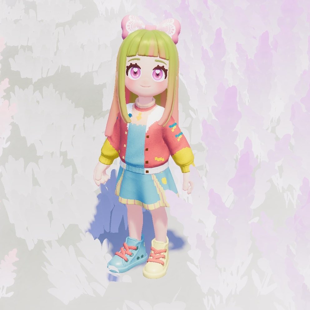 茶子様 茶子ゆっくり実況 (@chaaaco_youtube) / Posts / X