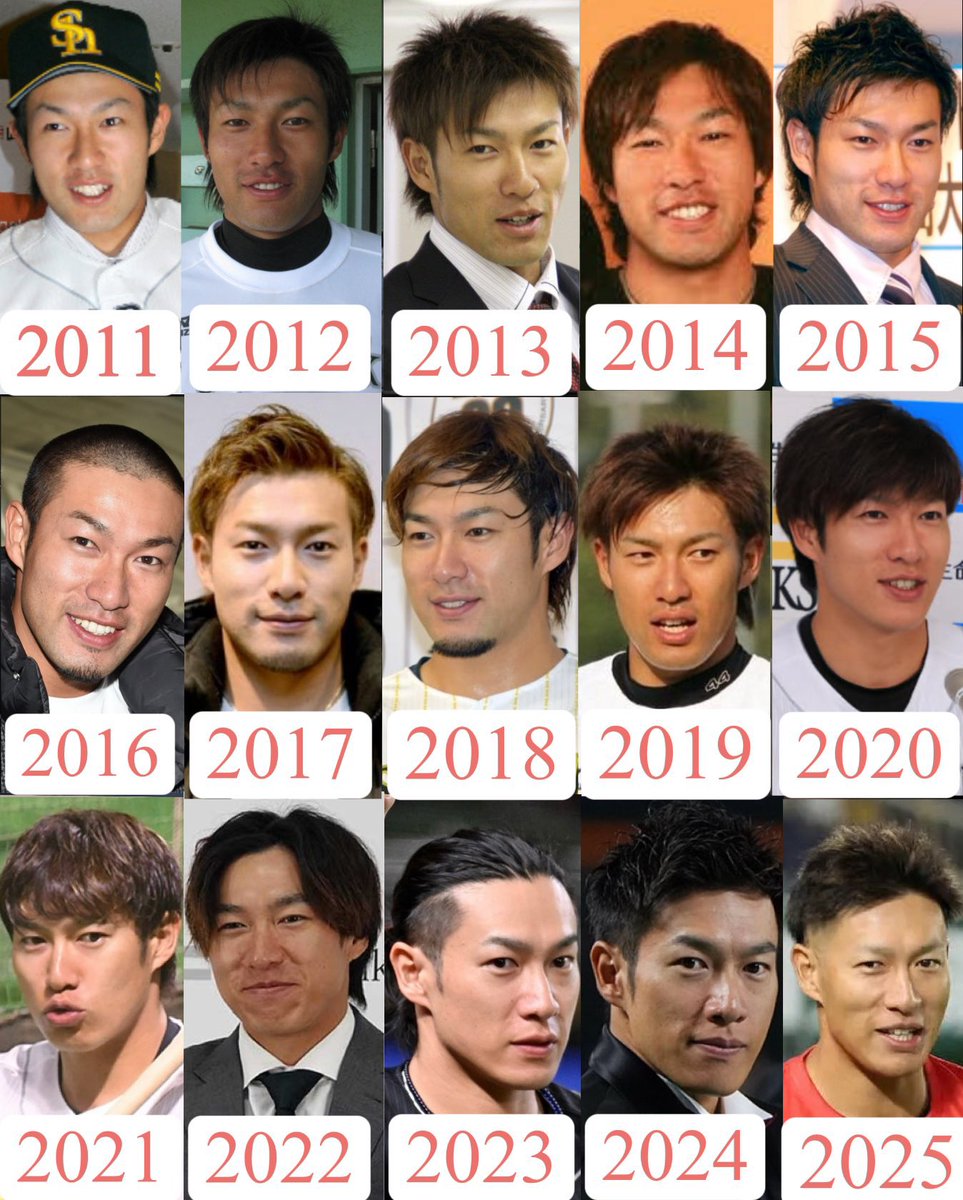 とある野球オタク tweet media