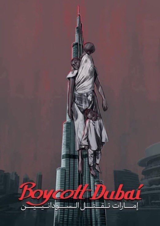 سلمان 🇸🇦 tweet media