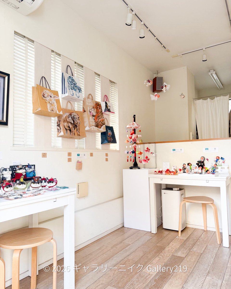 ART GALLERY シリーズ THE WORLD'S BEST NEW FASHON STORE VOL 1 THE WORLD'S BEST NEW