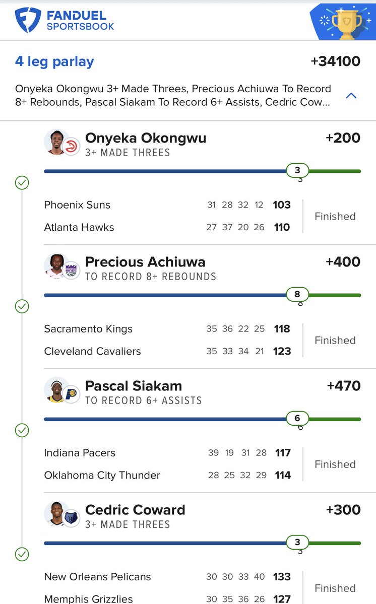 itsJfeL's tweet image. ⁦@sharpboyjon⁩ ⁦@BeetleJackkk⁩ 
🫡 🔥 🫡