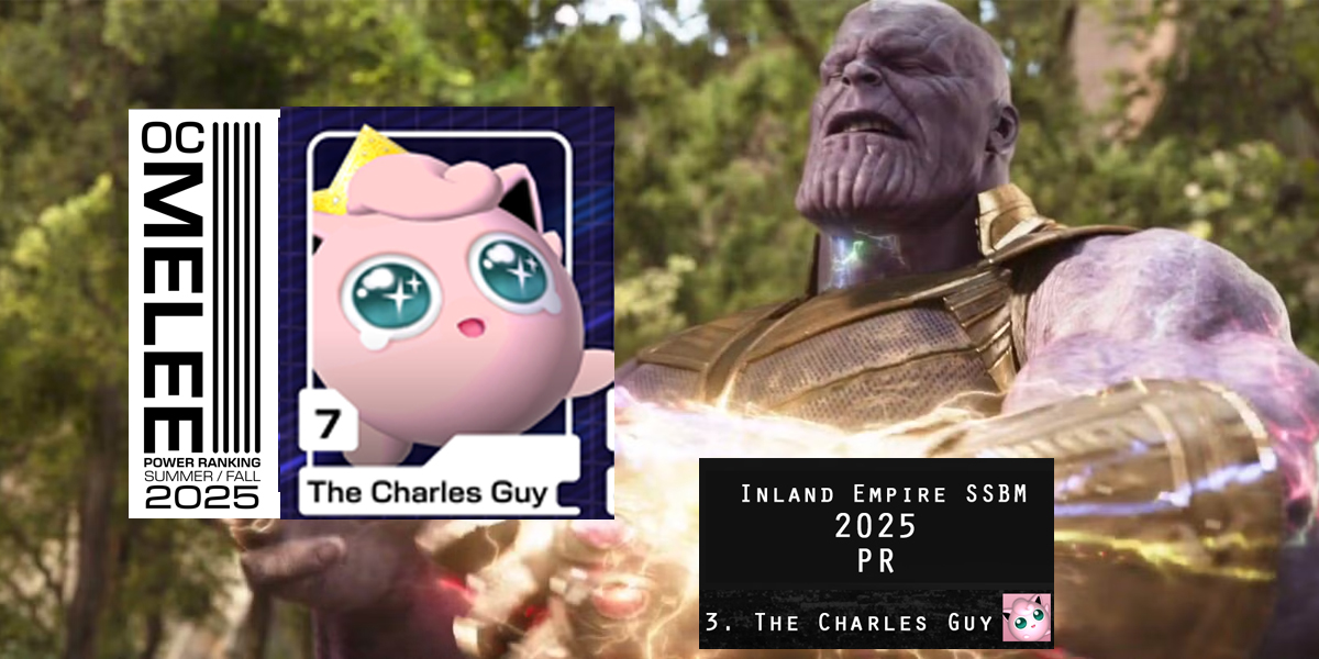 TheCharlesGuy (@thecharlesguy) on Twitter photo 