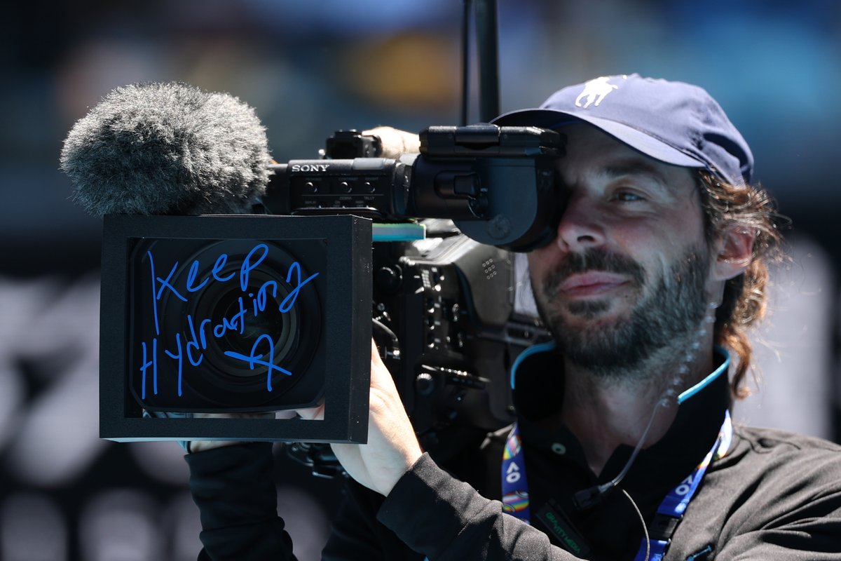 wta tweet media