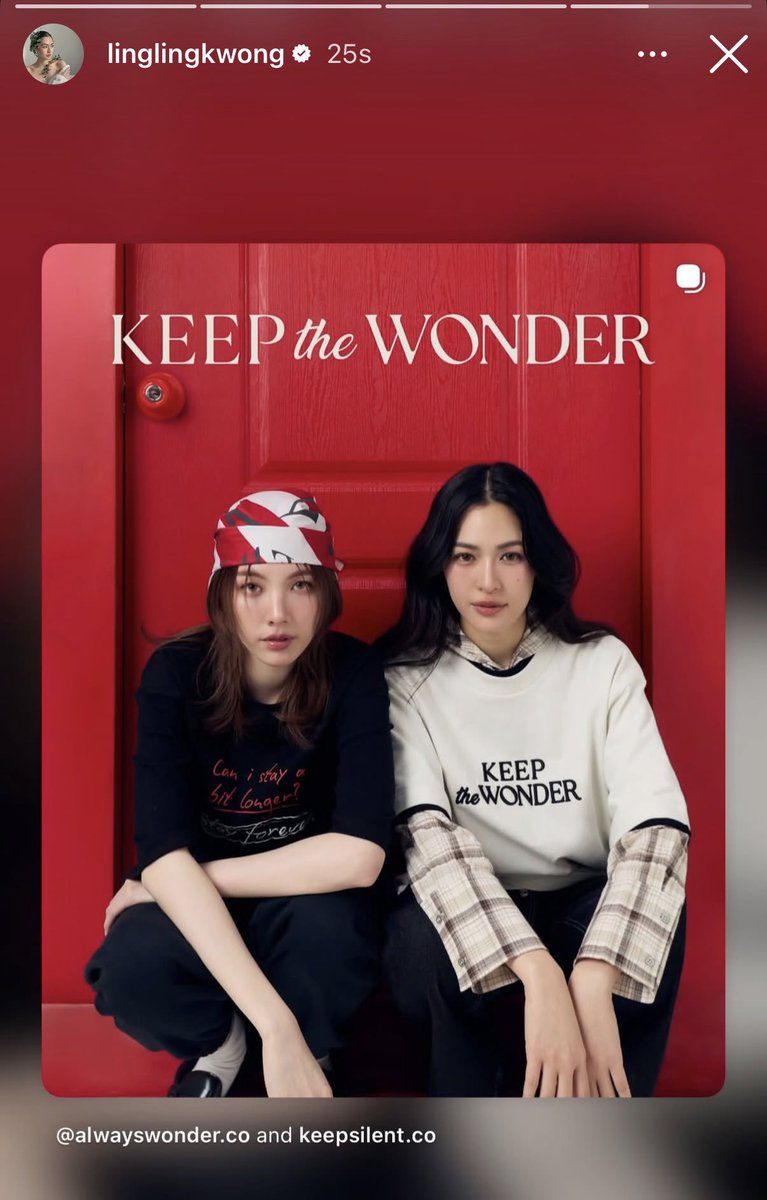 ช่วยด้วย เขินมาก 😭😭