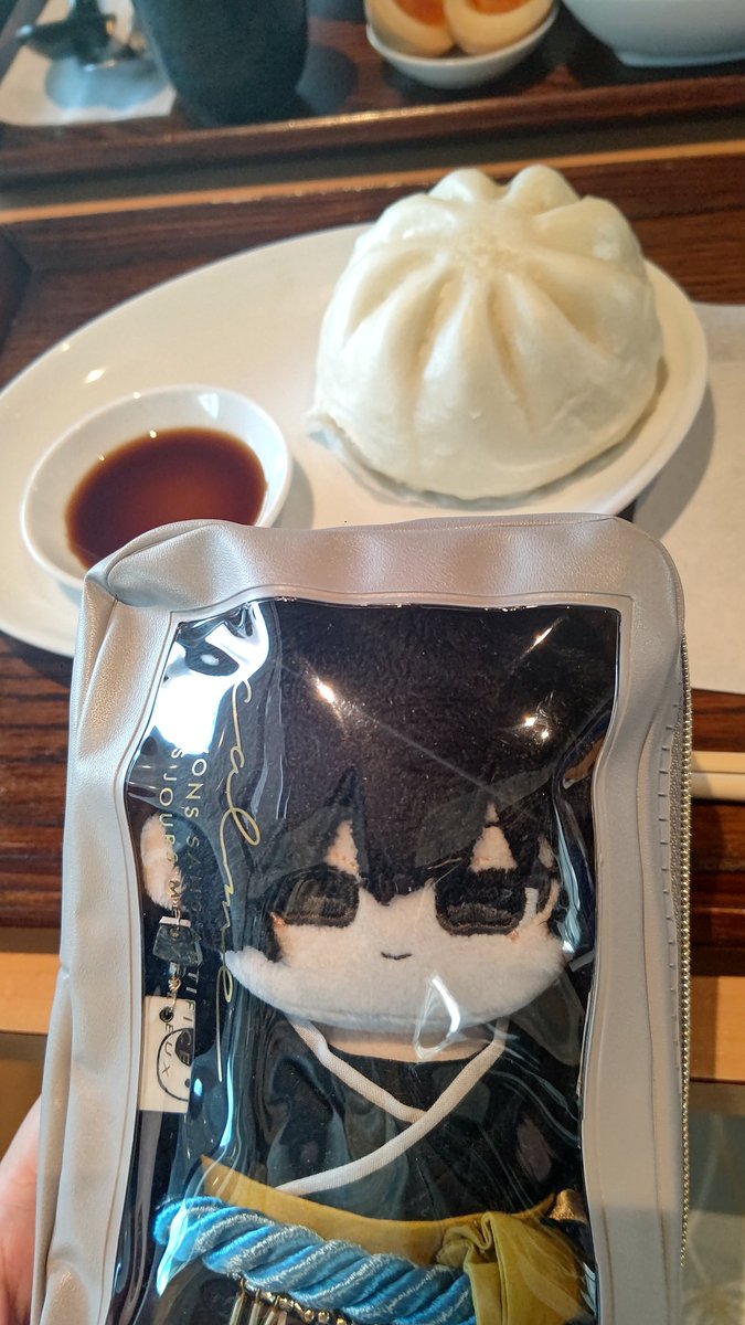 憂悸🐶🥒 tweet media