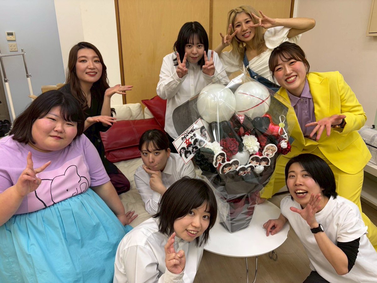 ヤメピ 水分スイ (@suibunsui) / Posts / X