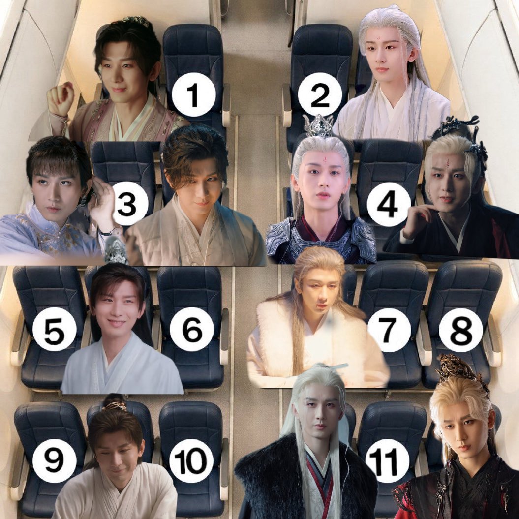 koonuu85's tweet image. สายการบินป่าช้าแอร์ไลน์ 99% ตาย 1% รอด พี่จะไม่ปล่อยให้ใครต้องตายอยู่ข้างหลังคนเดียว