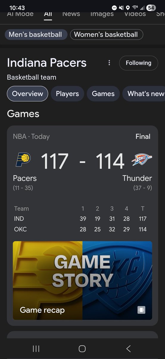 daggington's tweet image. 