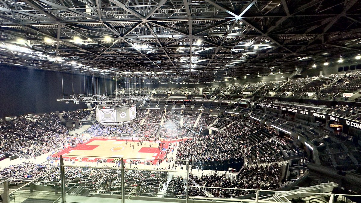 しゅー tweet media