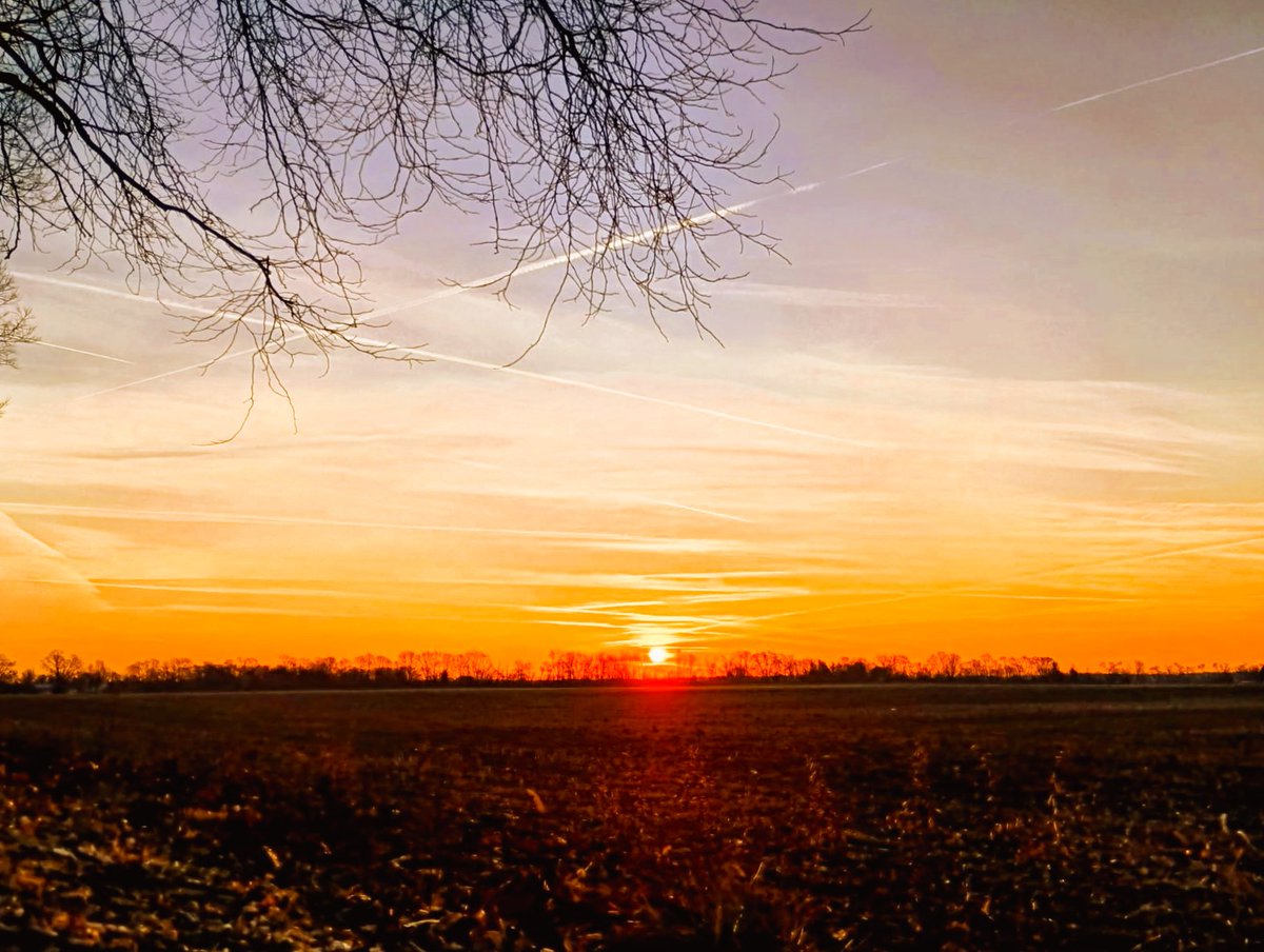 𝐄𝐳𝐳𝐲🇰🇪 tweet media