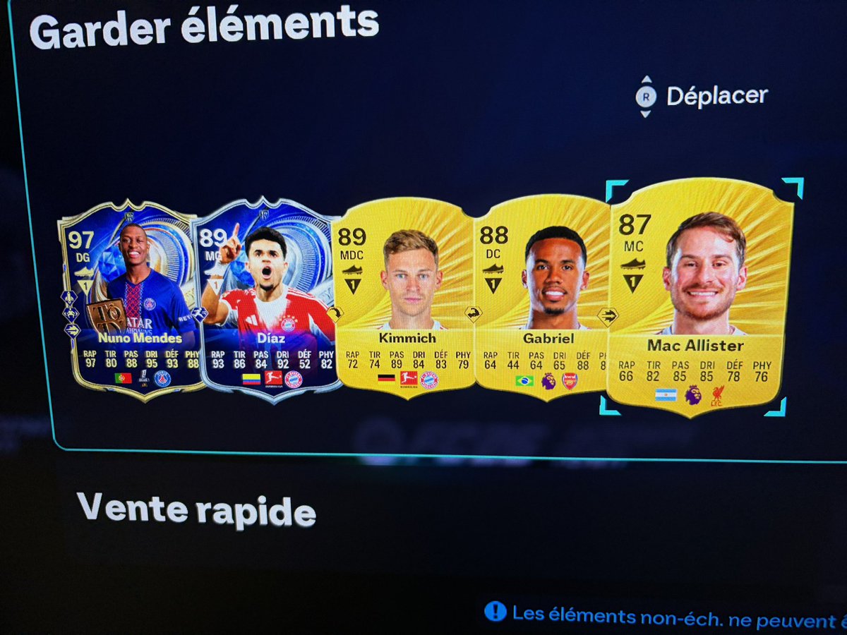 MrBuzzer_ tweet media