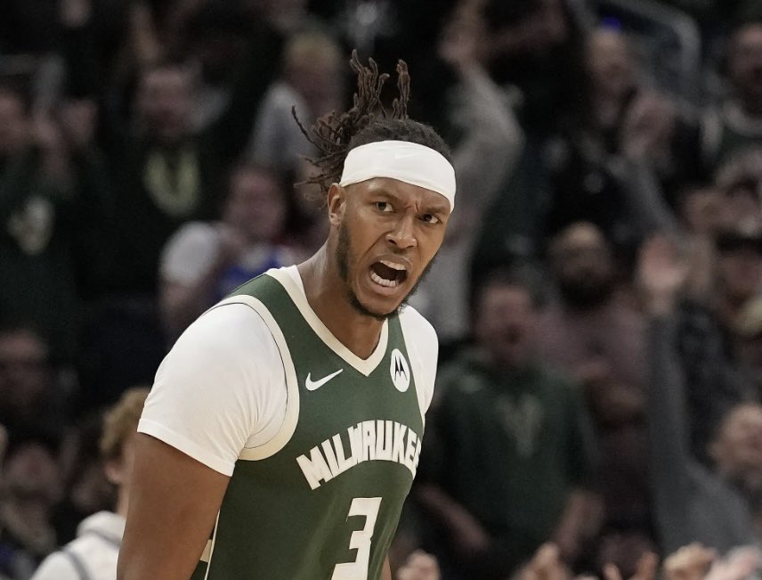 AltLineDemon tweet media