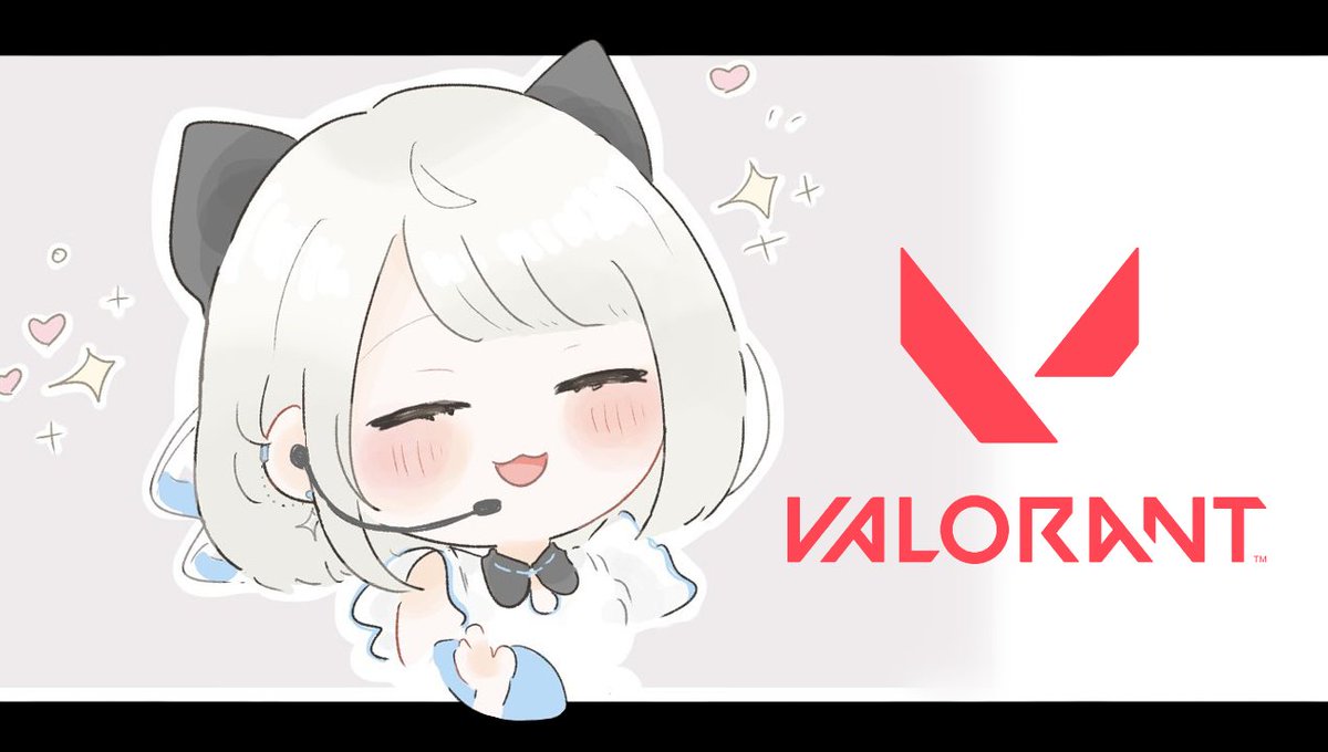 itoitoi_Q's tweet photo. ⏰配信告知💭

本日の１４時から！ネオポルテフルパヴァロ～～🥳

https://t.co/uW4abTDJvZ https://t.co/1luv3jZv6i
