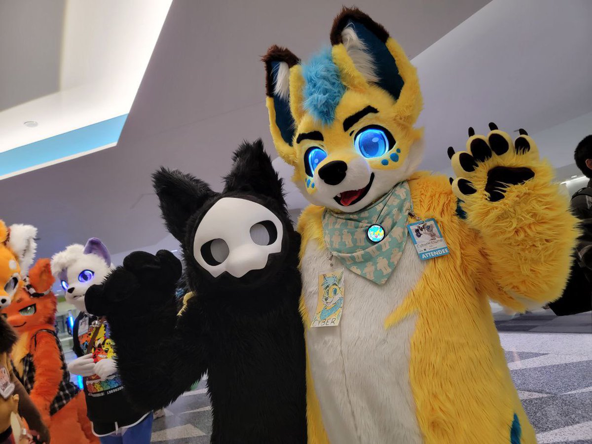 @CyberKitsune.net on bsky tweet media