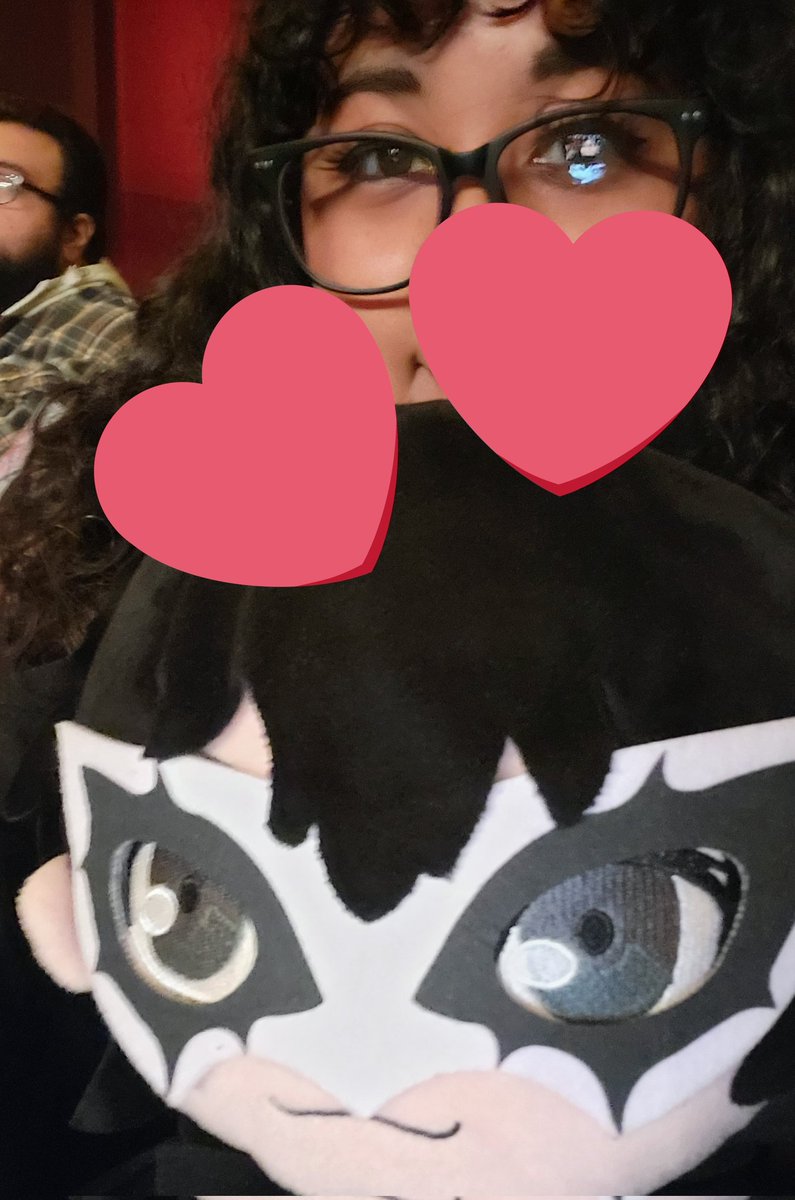 ca3_crazyanime3's tweet image. Oh my goooood it's happening