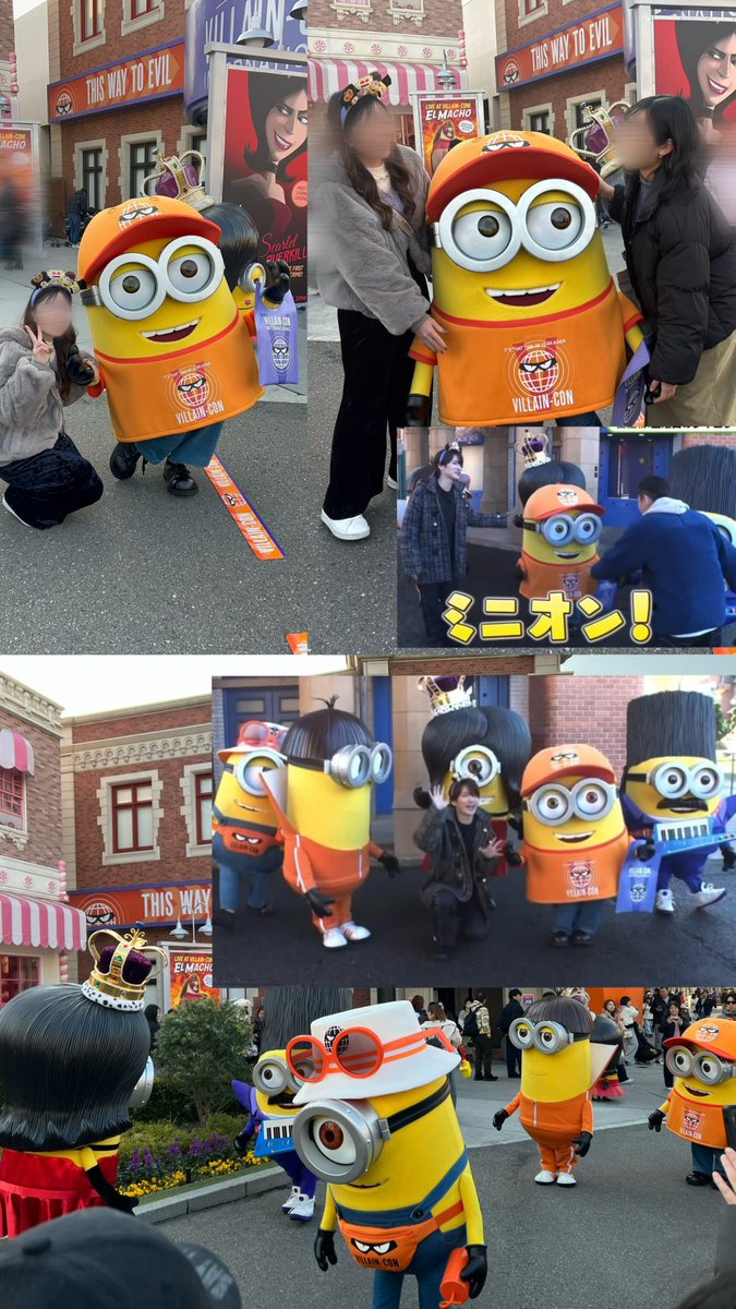 ᴿᴵᴺᴬ 🎮❗️💜 tweet media