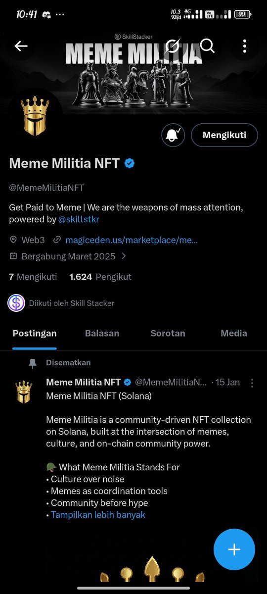 Iylim5798🪙 tweet media